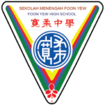 宽柔中学⾄达城分校