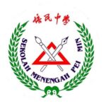 美里培民中学