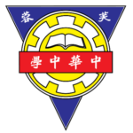 芙蓉中华中学