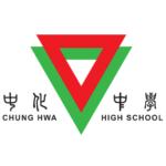 麻坡中化中学